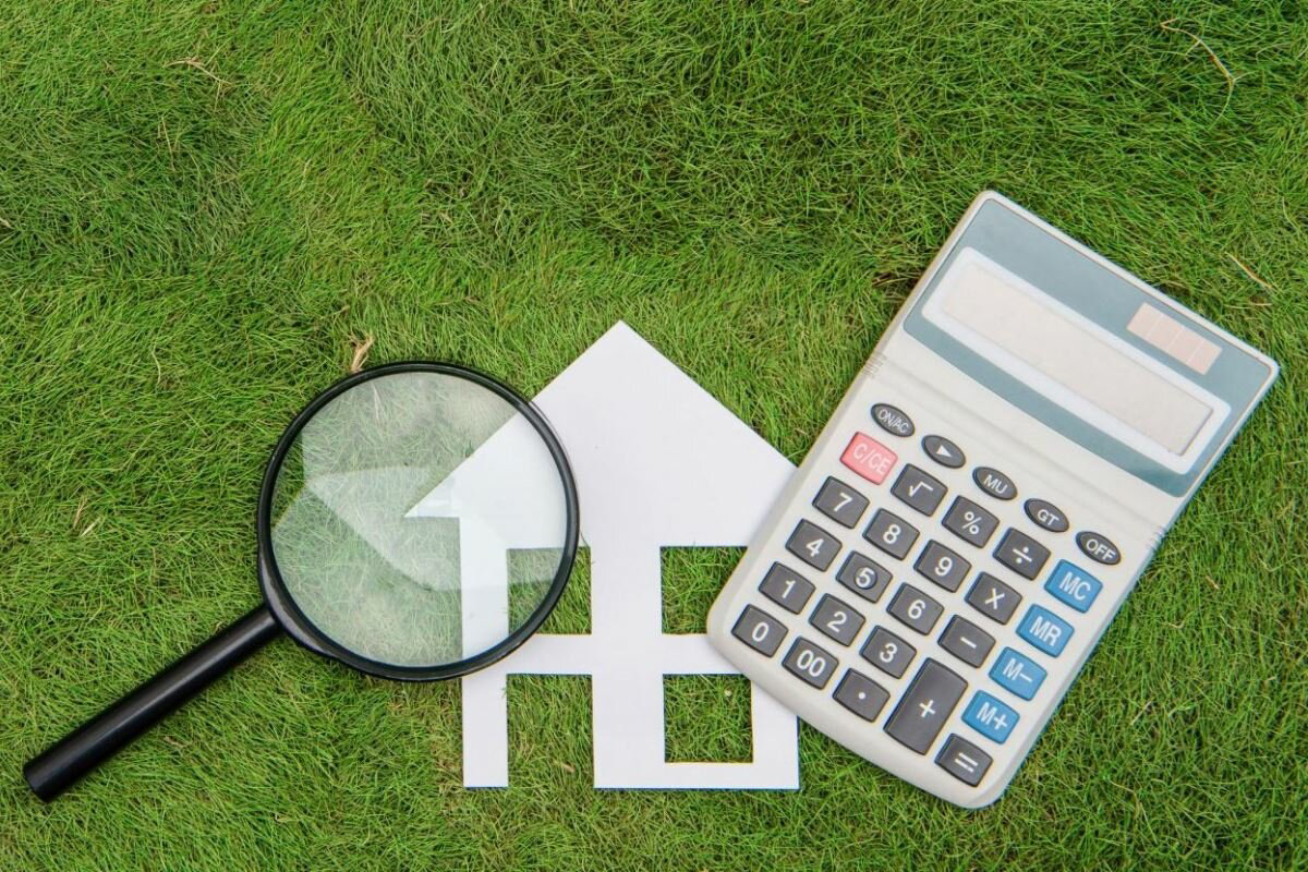 уплата земельного налога в 2023. уплата земельного налога в 2023. налог на земельный участок. уплата земельного налога в 2023. исчисление земельного налога физических лиц.