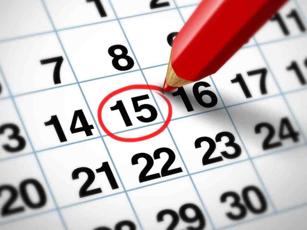 Ндфл 15 июля. Ндфл 15 июля
