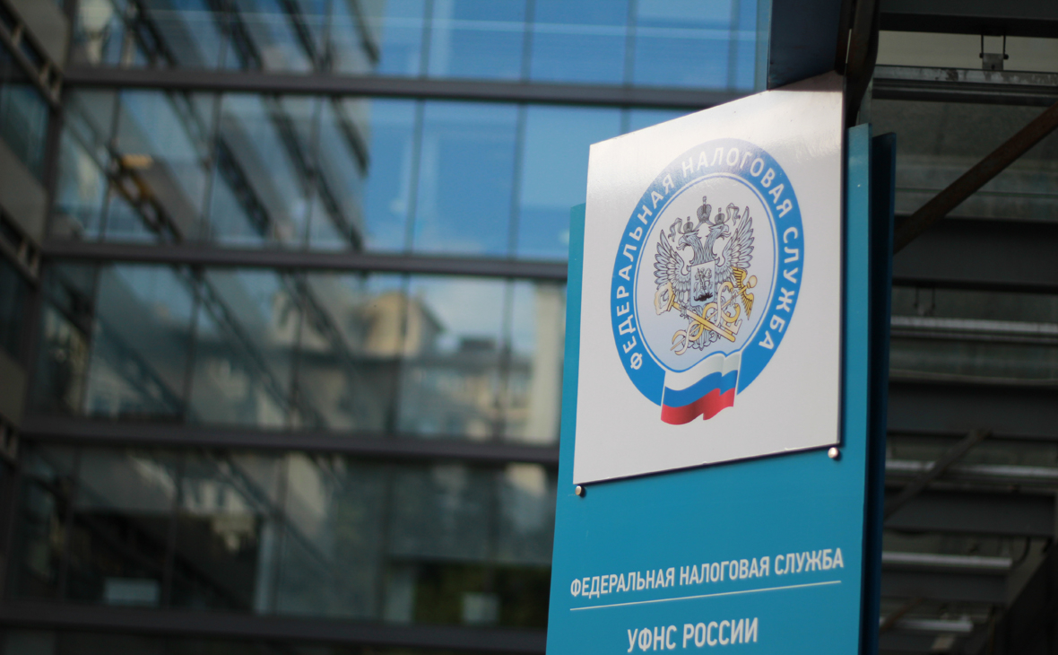 Участники СВО могут получить льготу по налогу на имущество физических ...