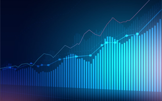 Количество участников налогового мониторинга в 2025 году вырастет на 30%