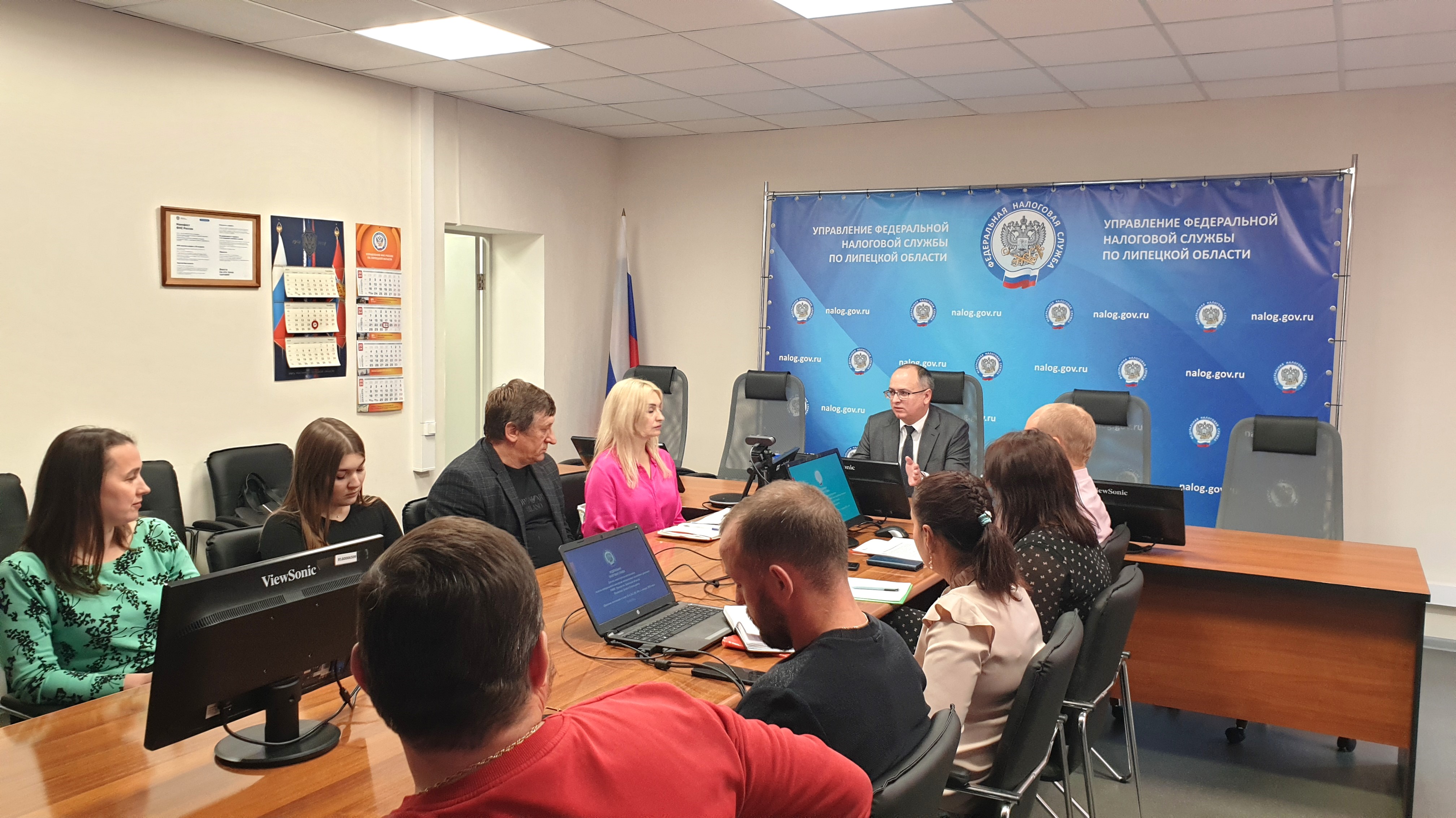 13 лет цопе Представителям ЧОП рассказали об изменениях, касающихся уплаты НДС с 2025  года | 03.11.2024 | Липецк - БезФормата