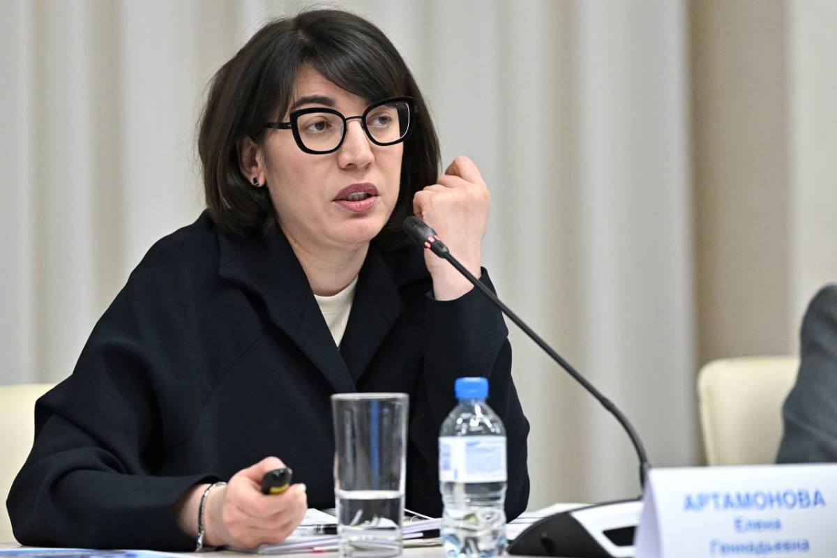 Управления и принимаемые на ее. Управления и принимаемые на ее
