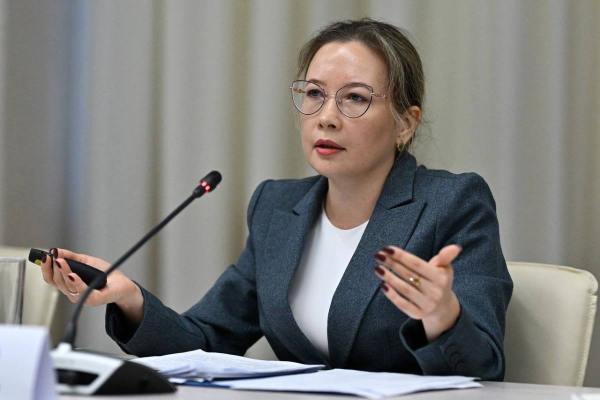 Управления и принимаемые на ее. Управления и принимаемые на ее