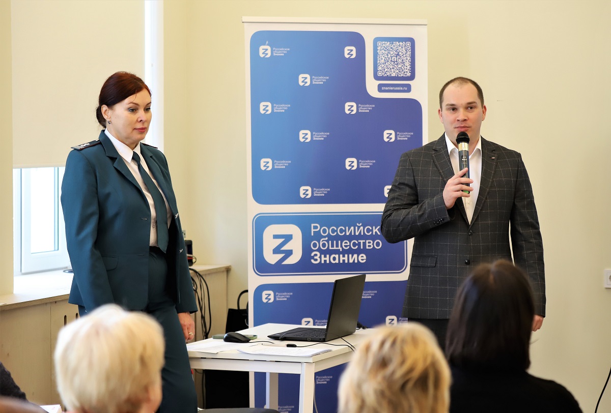 Возврат налога в 2025 году