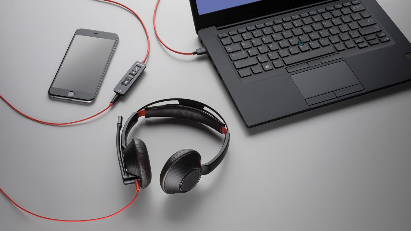 Кбк усн доходы. Формирование платежных поручений. Кбк усн на 2024 год. Кбк. Код бюджетной классификации таблица.