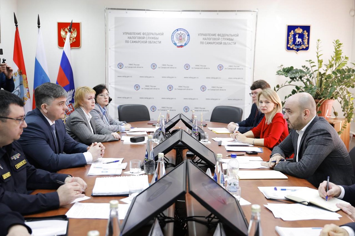 Уровень тольятти бугорок. Уровень тольятти бугорок