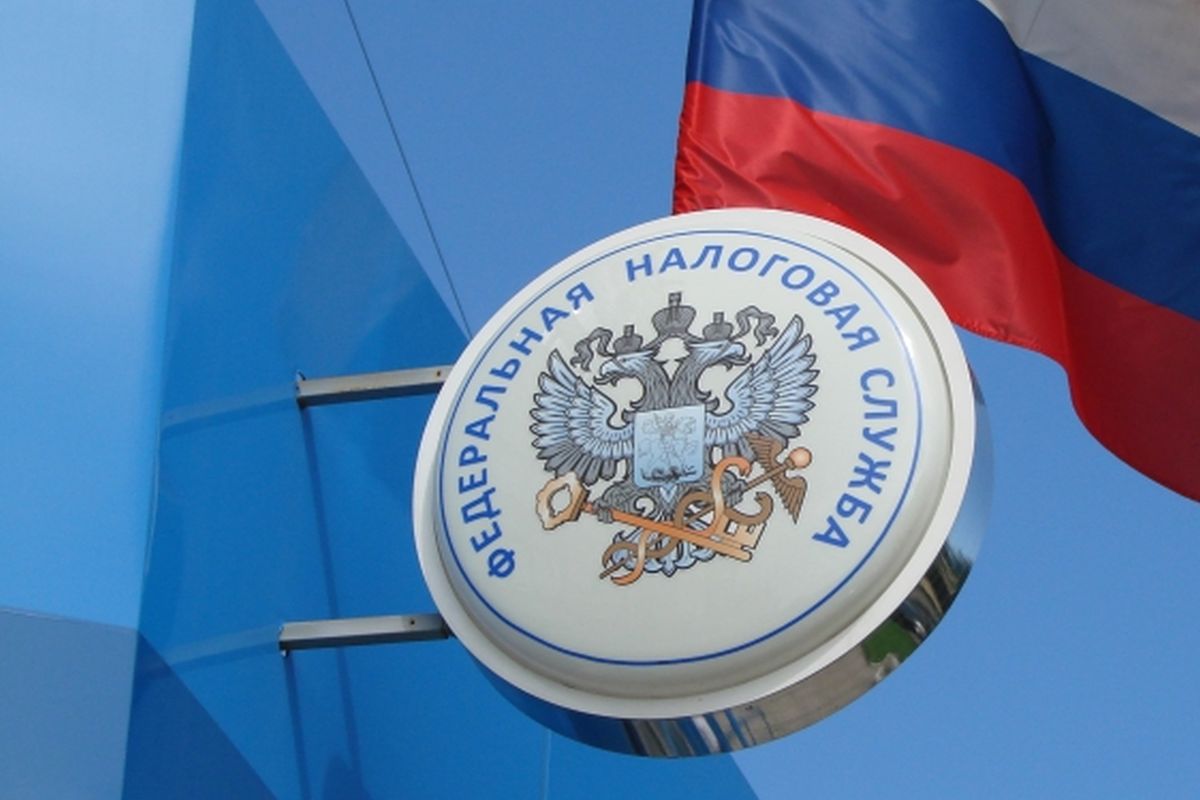 С 1 ноября налоговые органы смогут взыскивать задолженность без решения суда.  С 1 ноября налоговые органы смогут взыскивать задолженность без решения суда. ФНС