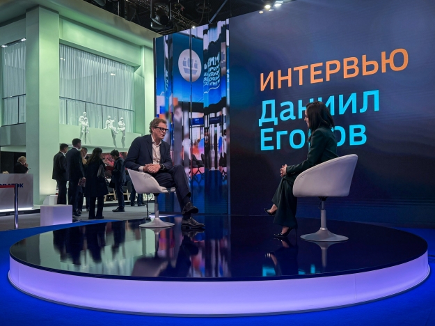 В этом году ФНС вернет в автоматическом режиме социальных налоговых вычетов на 6 млрд рублей