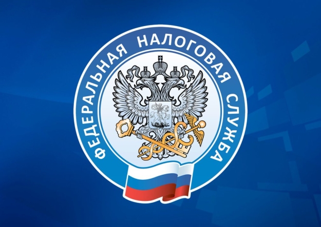 ФНС России напоминает, что с 2025 года можно получить вычет на ГТО