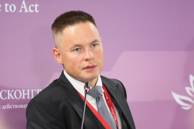 Тимур Шиналиев: Сервис оценки ФНС и ЭКГ-рейтинг открывают новые возможности для ответственного бизнеса