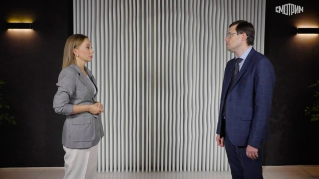 Как формируются и направляются гражданам уведомления по имущественным налогам – в программе «PRO налоги»