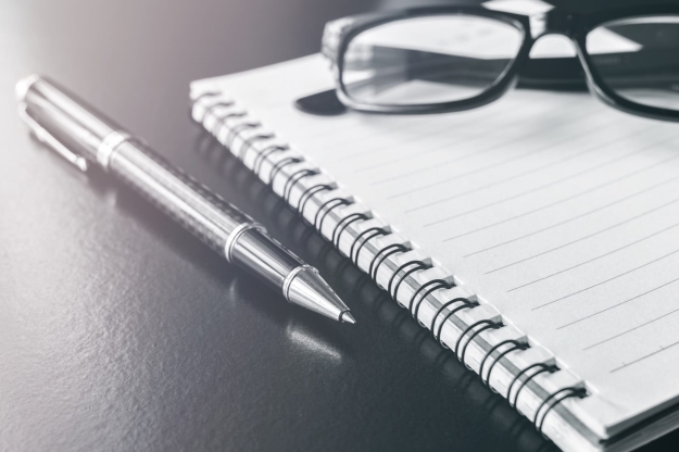 1 ноября стартует IV Всероссийский Налоговый диктант «Наши налоги – достойное будущее детей»