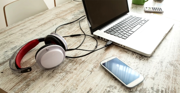 О налоге на прибыль для компаний техноиндустрии расскажет на вебинаре специалист ФНС России