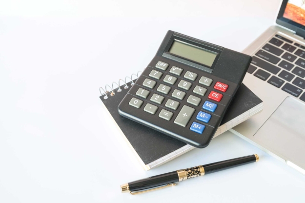 Установлен единый предельный размер базы для исчисления страховых взносов на 2026 год