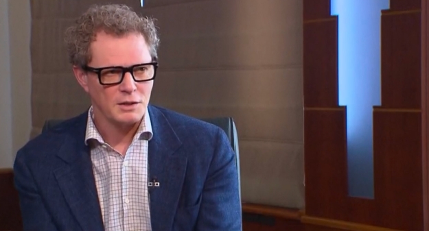 Мы все процессы налогового администрирования стараемся автоматизировать и сделать максимально комфортными и быстродействующими, - Даниил Егоров
