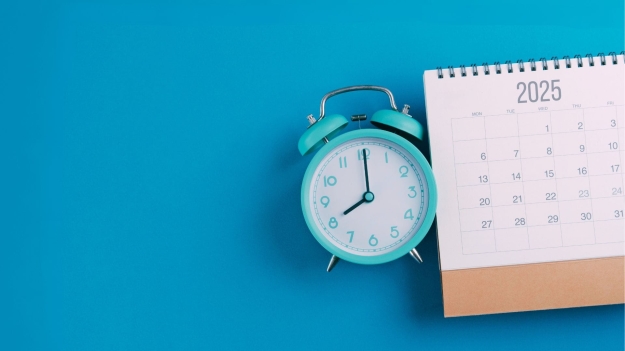 1 декабря истекает срок для своевременной оплаты физическими лицами налоговых уведомлений за 2024 год