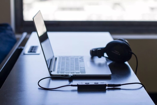 Об основных изменениях законодательства по НДС на вебинаре расскажет представитель ФНС России