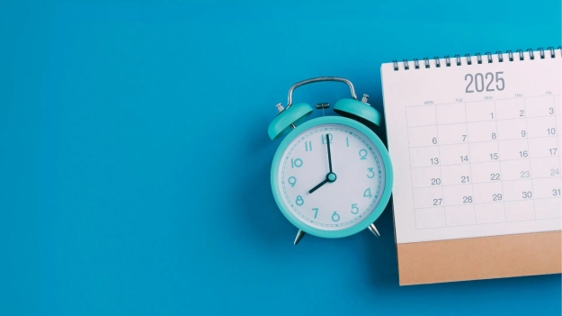 До 31 декабря необходимо представить сведения из консолидированной финансовой отчетности участников международной группы компаний