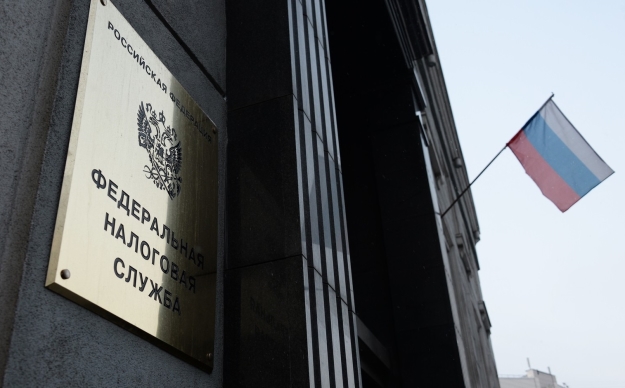 ФНС направила рекомендации, как печатать кассовые чеки при переходе на НДС 22%