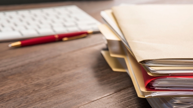 С 2026 года внесены изменения в порядок налогообложения имущества отдельных видов