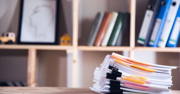 Утверждены изменения в налоговой декларации по налогу на добычу полезных ископаемых