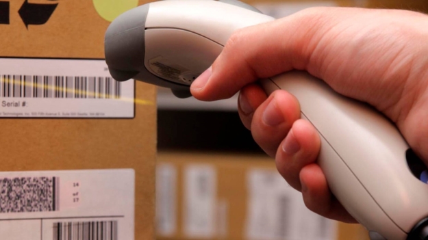 Меняется порядок продажи маркированных товаров