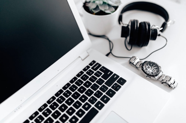 Об администрировании внутригрупповых сделок и ответственности бенефициаров на вебинаре расскажет представитель ФНС России