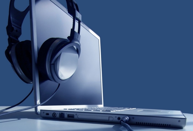 О туристическом налоге в 2026 году расскажет на вебинаре специалист ФНС России