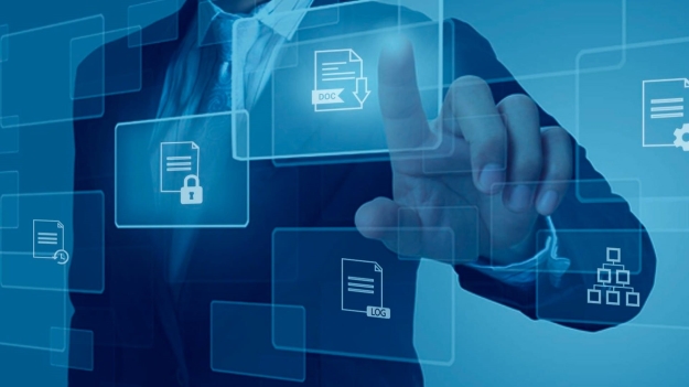 ФНС разъяснила, как перейти на электронные перевозочные документы