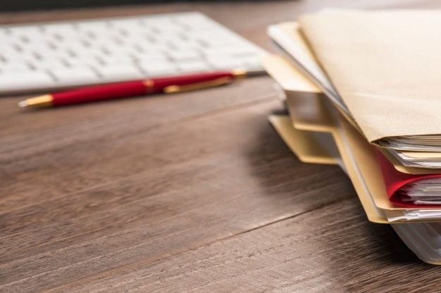 Изменен состав сведений перечня торгово-офисной недвижимости, облагаемой налогом на имущество организаций исходя из кадастровой стоимости