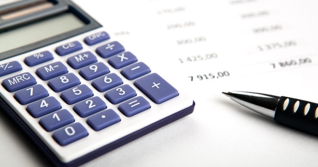 Как изменился в 2026 году не облагаемый НДФЛ лимит матпомощи при рождении ребенка