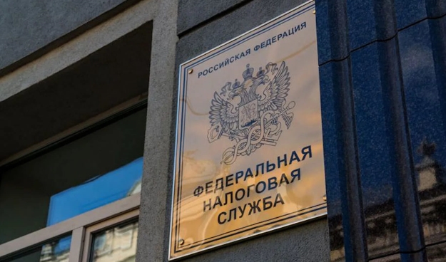 Запущен новый федеральный методический центр по повышению финансовой грамотности