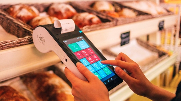 На новых территориях подвели итоги года начала обязательного применения онлайн-касс