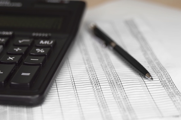 Как уплачиваются страховые взносы за руководителей коммерческих организаций в 2026 году