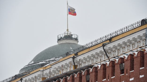 Даниил Егоров доложил о ходе адаптации бизнеса к налоговым изменениям 2026 года