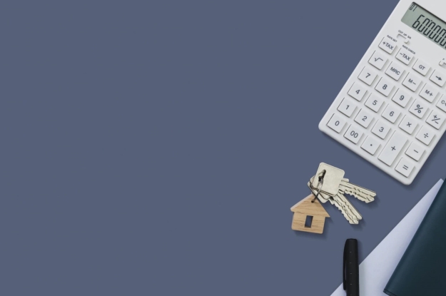 Как определить минимальный срок владения недвижимым имуществом при его продаже