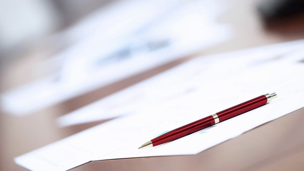 Изменены особенности постановки на учет иностранных граждан