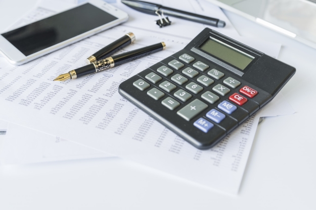 С 2027 года расширяется проактивное применение льгот по налогам на имущество