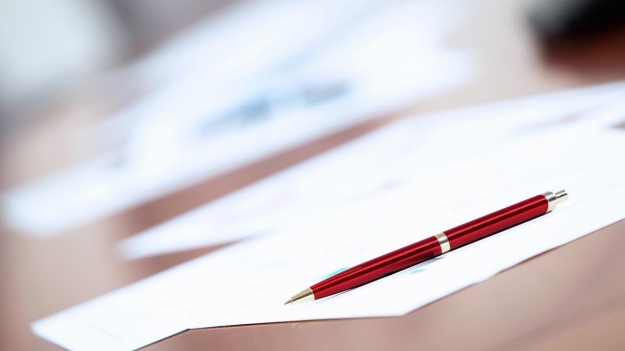 Самозанятые могут оформить больничный