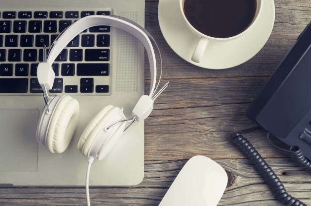 Как правильно выбрать коды ОКВЭД при регистрации бизнеса, на вебинаре расскажет Денис Кузьмичёв