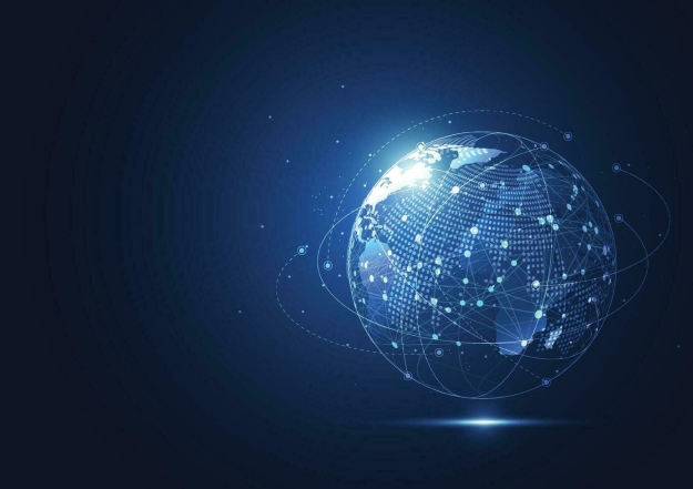 PRO налоги: В России заработает национальная
система подтверждения ожидания товаров