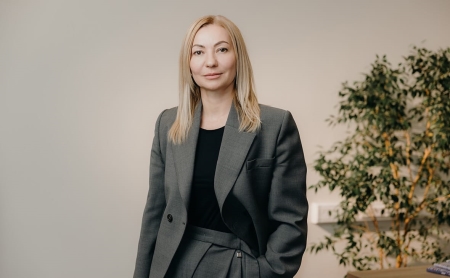 Фото: Михаил Гребенщиков / РБК 