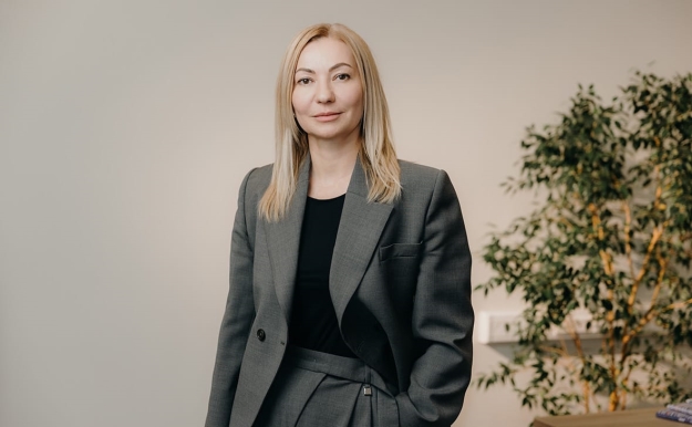 Юлия Шепелева рассказала о развитии сотрудничества со странами БРИКС в интервью РБК