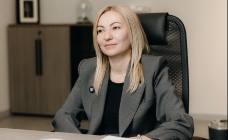  Фото: Михаил Гребенщиков / РБК