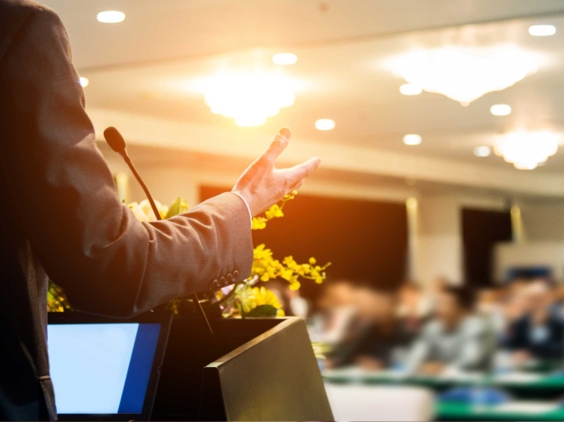 Начался прием заявок на участие в XX Всероссийской
конференции ФНС ЛАБ