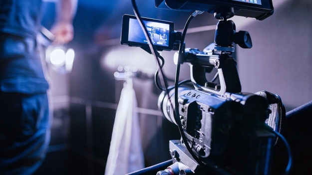 Что поменялось в получении подтверждения ИНН в 2026 году, обсудили в программе «Инструкция»