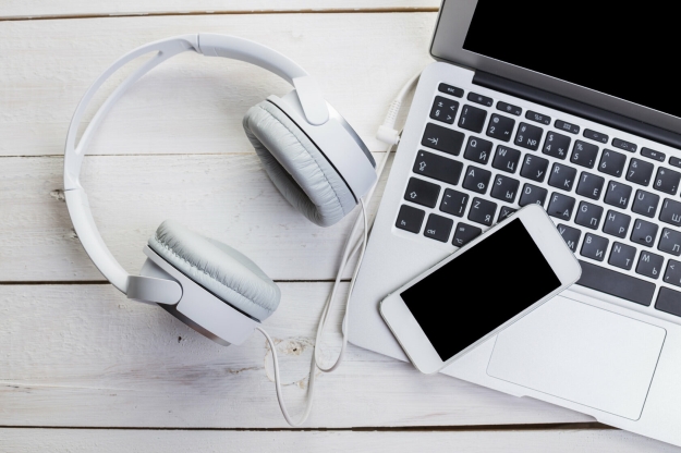 О досудебном урегулировании налоговых споров расскажет на вебинаре специалист ФНС России