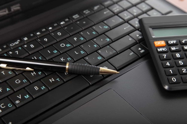 Около миллиона оферт направлены в личные кабинеты налогоплательщиков для получения вычетов в 2026 году упрощённо