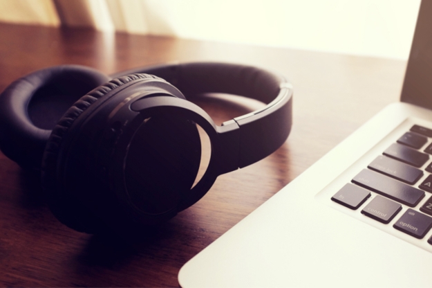 Развитие комплексного сервиса «Старт Бизнеса Онлайн» обсудят на вебинаре 