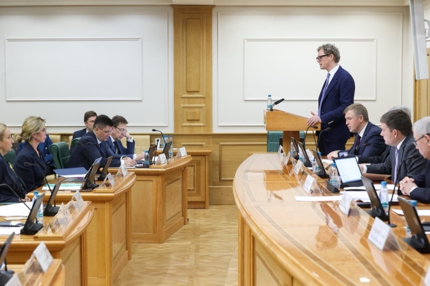 Более 200 млрд рублей налоговых вычетов предоставила ФНС России гражданам с начала года